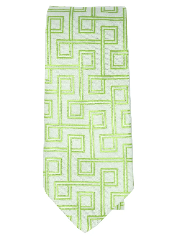 Green Geometric