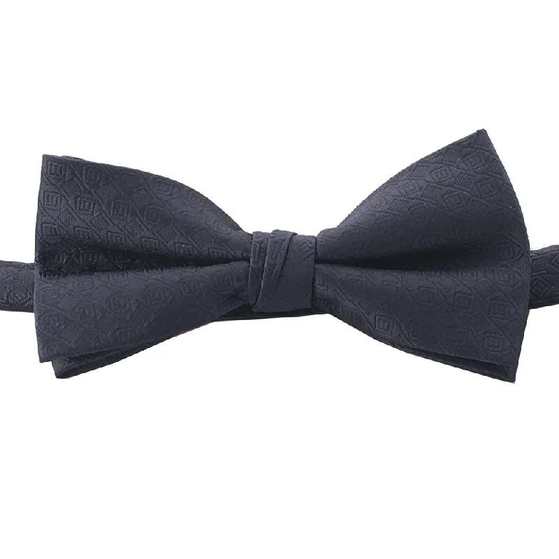 Men's tie with luxury fabrics-NorthBoys Bow Tie_ BT-2947-3